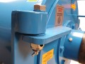 5.RL1400T.jpg