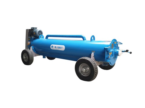 RL1200L.jpg