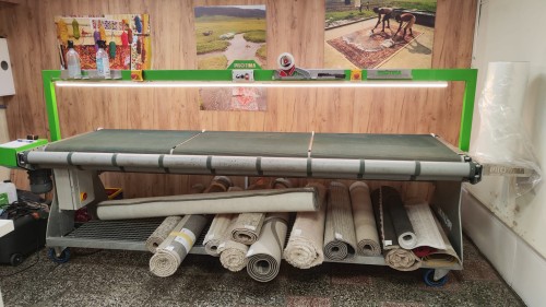 1.S-3000.jpeg