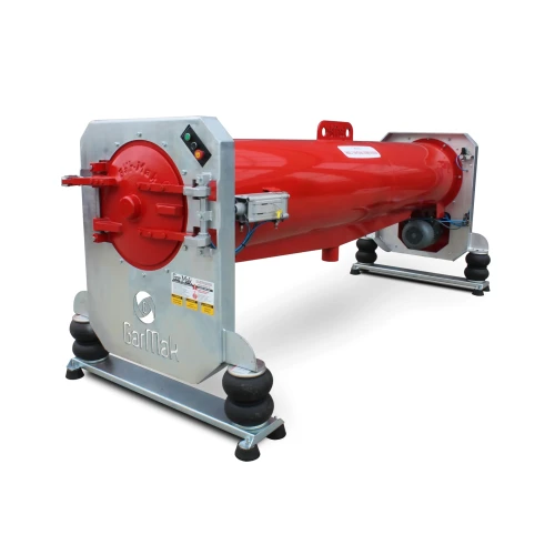 Wirówka do dywanów Comfy-Carpet-Spin-Drainer-Machine-2048x2048.webp