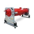 Wirówka do dywanów Comfy-Carpet-Spin-Drainer-Machine-2048x2048.webp