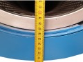 3.RL1400T.jpg