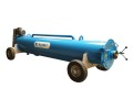 1.RL1400T320.jpg