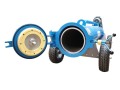 7.RL1400T.jpg