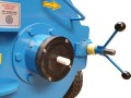4.RL1400T.jpg