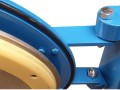6.RL1400T.jpg