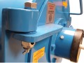 5.RL1400T.jpg