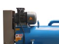 8.RL1400T.jpg
