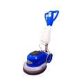 REV__1-SC43-10.png