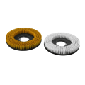 REV__6-SC-42-43-50.png