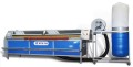 carpet-dusting-machine.jpg