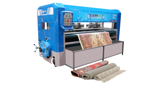 1.Combi.png