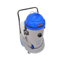 REV__3-EWD753.png