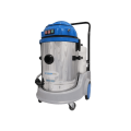 REV__1-EWD753.png