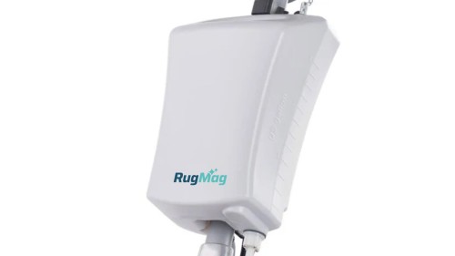 Zbiornik 9l RugMag.jpg