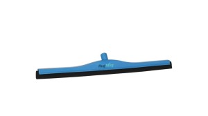Zbierak podłogowy do wody 45 cm