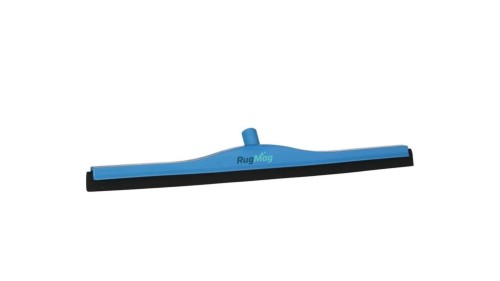 Zbierak do wody 45 cm.jpg