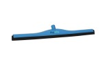 Zbierak podłogowy do wody 75 cm