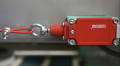 HYM 335-E 320 cm9.png