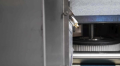 HYM 335-E 320 cm10.png