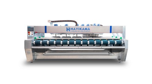 HYM 335-E.jpg