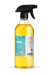 Note - Herbal (zielona herbata) 1 Litr