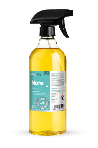 RugMag NOTE Herbal.png