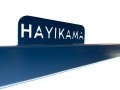 3.Stół Hayikama.jpg