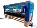 1.Compact BRS 320.jpg