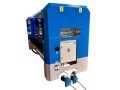 2.Compact BRS 320.jpg