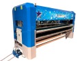 3.Compact BRS 320.jpg