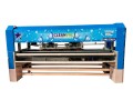 4.Compact BRS 320.jpg