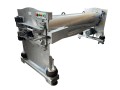 1.Wirówka HSS 260.jpg