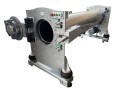 2.Wirówka HSS 260.jpg