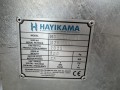 12.Wirówka HSS260org.JPG