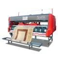 Finito-Carpet-Automatic-Sweeping-Machine-scaled.webp