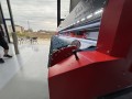 IMG_8340.JPG