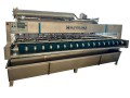 1.HYM 4310-F.jpg