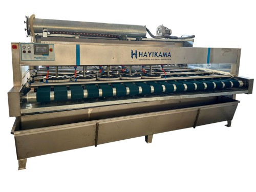 1.HYM 4310-F.jpg