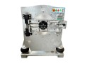 3.Wirówka HSS 260.jpg