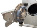 4.Wirówka HSS 260.jpg
