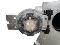 5.Wirówka HSS 260.jpg