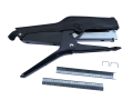 Zszywacz3.png