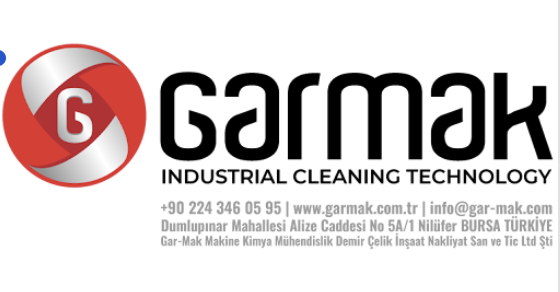 Gar-Mak