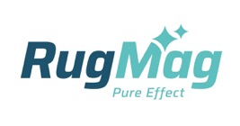 RugMag