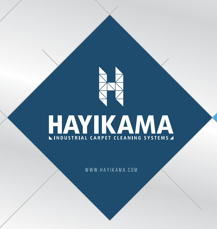 Hayikama