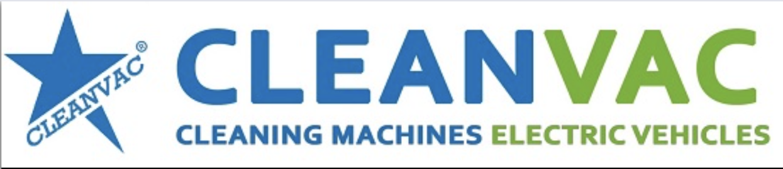 Cleanvac